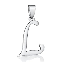 Jdydyjt initial letter for sale  Delivered anywhere in USA 