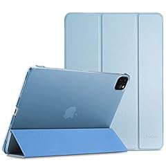 Procase coque ipad d'occasion  Livré partout en France
