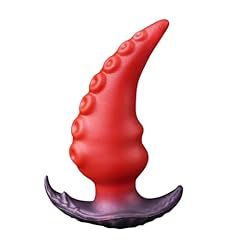 Gaosjx rouge portable d'occasion  Livré partout en France
