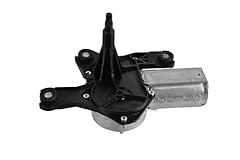 Valeo wiper motor for sale  Delivered anywhere in UK