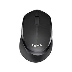 Logitech m330 silent for sale  Delivered anywhere in Ireland
