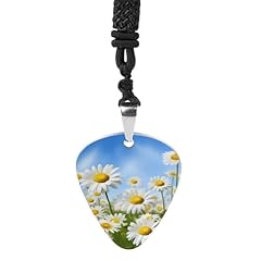 Potscbvw spring daisy for sale  Delivered anywhere in USA 
