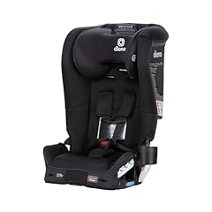 Diono radian safeplus for sale  Delivered anywhere in USA 