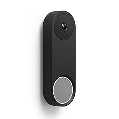 Elago silicone case for sale  Delivered anywhere in USA 