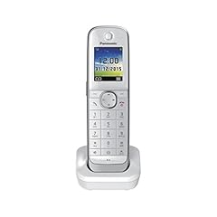 Panasonic tgja30exw mobilteil gebraucht kaufen  Wird an jeden Ort in Deutschland