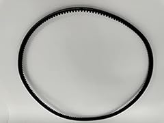 Genuine deutz 01179566 for sale  Delivered anywhere in USA 