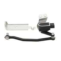 Effitnee front left for sale  Delivered anywhere in UK