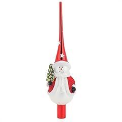 Com four weihnachtsbaumspitze gebraucht kaufen  Wird an jeden Ort in Deutschland
