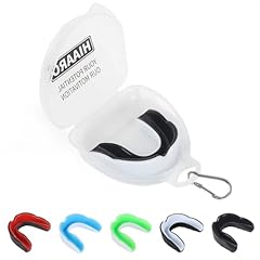 Hiaaro pack sports for sale  Delivered anywhere in USA 