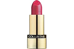 Collistar rossetto 3.5 usato  Spedito ovunque in Italia 