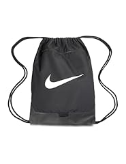 Nike dm3978 010 for sale  Delivered anywhere in UK