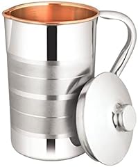 Glassique pure copper for sale  Delivered anywhere in USA 