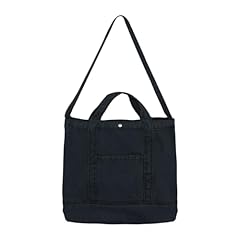 Itoda sac toile d'occasion  Livré partout en France