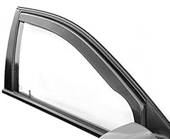 Heko wind deflector for sale  Delivered anywhere in UK