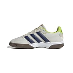 Adidas herren spezialist gebraucht kaufen  Wird an jeden Ort in Deutschland