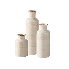 Ceramic vintage vase for sale  Delivered anywhere in USA 