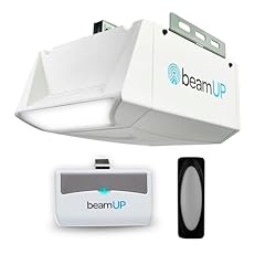 Pacer bu50 overhead for sale  Delivered anywhere in USA 