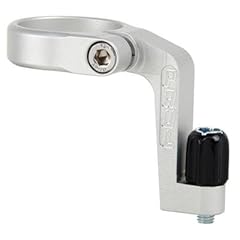 Paul comp paul gebraucht kaufen Paul comp paul gebraucht kaufen  Wird an jeden Ort in Deutschland