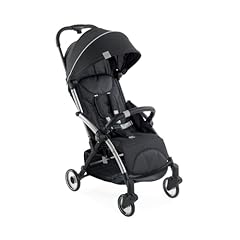 chicco lite way d'occasion chicco lite way d'occasion Livré partout en France
