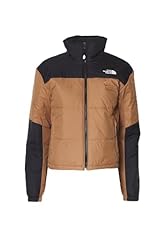 The north face gebraucht kaufen  Wird an jeden Ort in Deutschland
