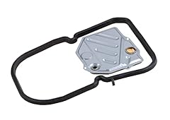 Mahle 46d1 hydraulikfilter gebraucht kaufen  Wird an jeden Ort in Deutschland