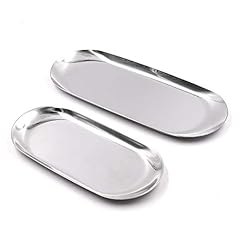 Anzome sets silver for sale  Delivered anywhere in UK
