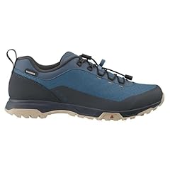 Shimano bicycle shoes usato  Spedito ovunque in Italia 