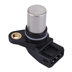 Camshaft position sensor for sale  Delivered anywhere in Ireland