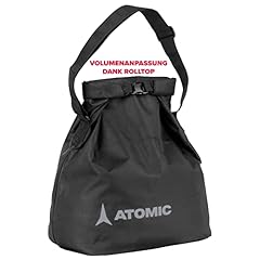 Atomic unisex ski for sale  Delivered anywhere in USA 