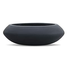 Vase source elegant for sale  Delivered anywhere in USA 