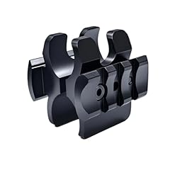 Hidcor barrel clamp for sale  Delivered anywhere in USA 