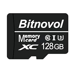 Bitnovol 128gb micro for sale  Delivered anywhere in USA 