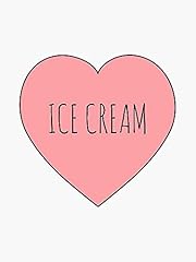 Magnet love ice for sale  Delivered anywhere in USA 