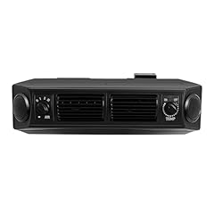 80w car 12v for sale  Delivered anywhere in USA 