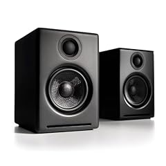 Audioengine desktop bit for sale  Delivered anywhere in USA 