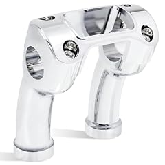 Vpzmt tall handlebar for sale  Delivered anywhere in USA 