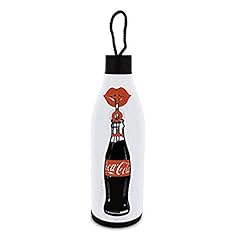 Coca cola 477583 usato  Spedito ovunque in Italia 