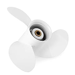 Vqprops boat propeller for sale  Delivered anywhere in USA 