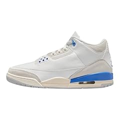 Air jordan retro for sale  Delivered anywhere in USA 