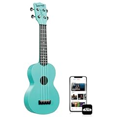 Kala brand music for sale  Delivered anywhere in USA 