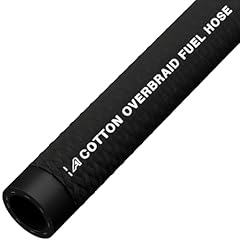 7.5mm rubber cotton for sale  Delivered anywhere in UK