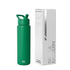 Simple modern water for sale  Delivered anywhere in USA 