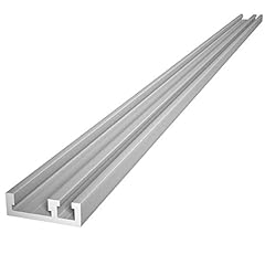 Peachtree woodworking supply for sale  Delivered anywhere in USA 
