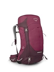 Osprey women sirrus for sale  Delivered anywhere in UK