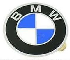 Bmw bav e12 for sale  Delivered anywhere in USA 