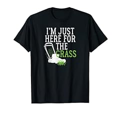 Lawn care shirts for sale  Delivered anywhere in USA 