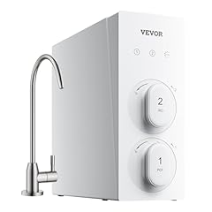 Vevor système osmose d'occasion  Livré partout en France
