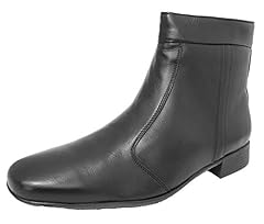 Scimitar mens real for sale  Delivered anywhere in UK