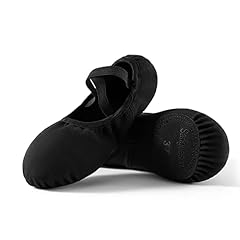 Dance women ballet for sale  Delivered anywhere in USA 