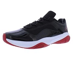 Men jordan cmft for sale  Delivered anywhere in USA 